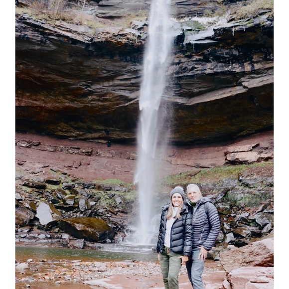 Meet your Posher, Michelle - Picture 8 of 8